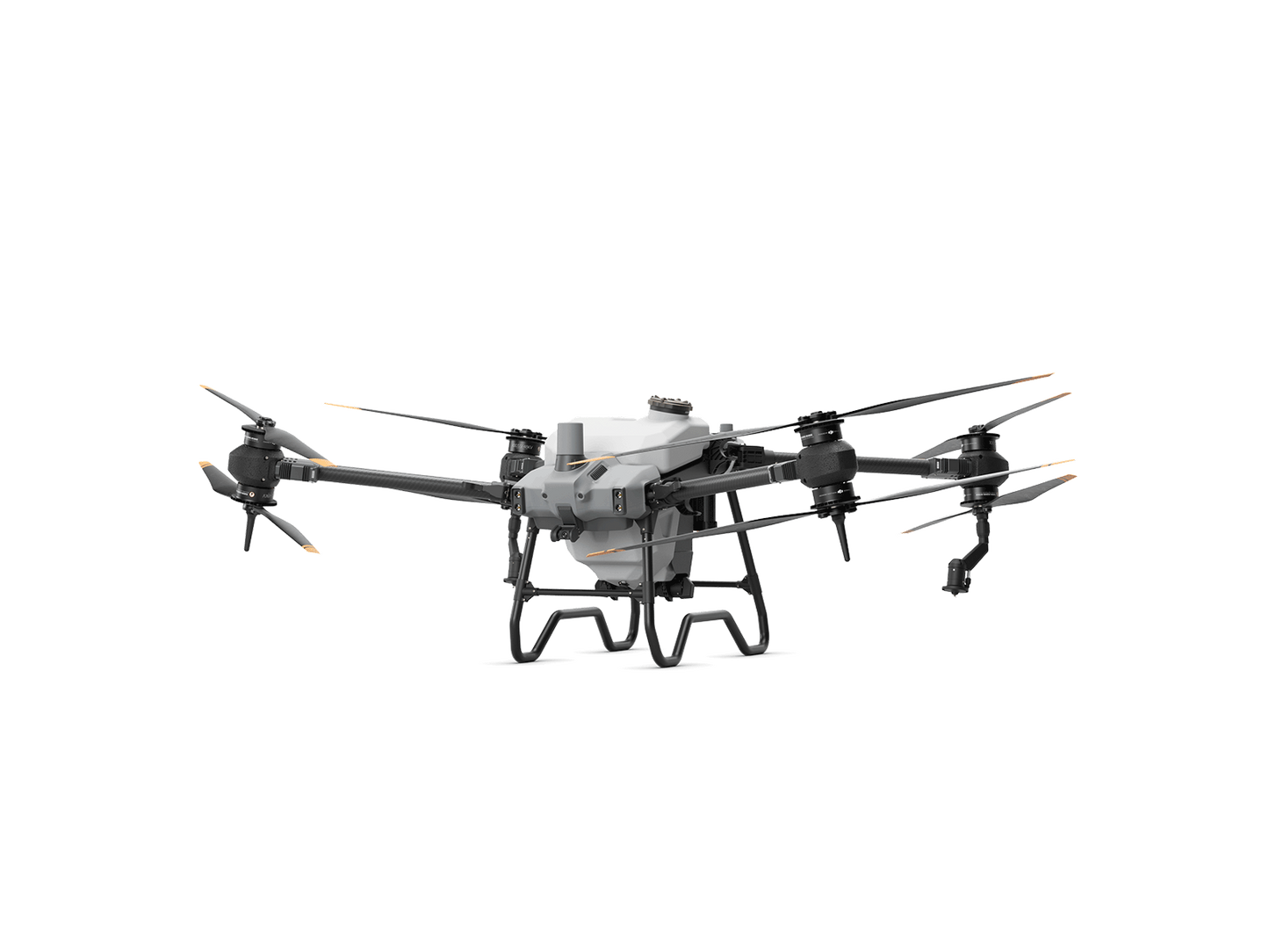 DJI Agras T40 Kit With 3 Batteries + 1 T40 Charger - Agriculture Drone